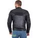  W-Tec - - Metalgy- 6XL /  (19264-6XL)