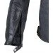  W-Tec - - Metalgy- 6XL /  (19264-6XL)