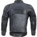  W-Tec - - Metalgy- 6XL /  (19264-6XL)