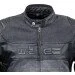  W-Tec - - Metalgy- 6XL /  (19264-6XL)