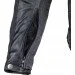  W-Tec - - Metalgy- 6XL /  (19264-6XL)