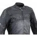  W-Tec - - Metalgy- 6XL /  (19264-6XL)