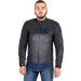  W-Tec - - Metalgy- 6XL /  (19264-6XL)