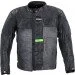  W-Tec - - Metalgy- 6XL /  (19264-6XL)