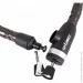  W-Tec   , Ondillo 25*1000mm (20982)