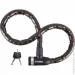  W-Tec   , Ondillo 25*1000mm (20982)