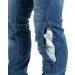   W-Tec Ƴ  Panimali-/XL (14846-XL)