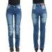   W-Tec Ƴ  Panimali-/XL (14846-XL)