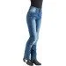   W-Tec Ƴ  Panimali-/XXL (14846-XXL)