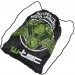   W-Tec Ƴ  Panimali-/XXL (14846-XXL)