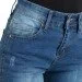   W-Tec Ƴ  Panimali-/XXL (14846-XXL)