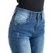   W-Tec Ƴ  Panimali-/XXL (14846-XXL)