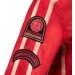  W-Tec   Patriot Red- XXL (23181-XXL)