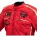  W-Tec   Patriot Red- XXL (23181-XXL)