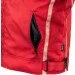  W-Tec   Patriot Red- XXL (23181-XXL)