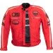  W-Tec   Patriot Red- XXL (23181-XXL)