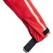  W-Tec   Patriot Red- XXL (23181-XXL)