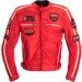  W-Tec   Patriot Red- XXL (23181-XXL)