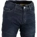  W-Tec   Pawted--/4XL (14799-4XL)