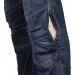   W-Tec   Pawted--/4XL (14799-4XL)