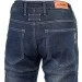   W-Tec   Pawted--/4XL (14799-4XL)