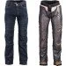   W-Tec   Pawted--/4XL (14799-4XL)