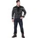   W-Tec   Pawted--/4XL (14799-4XL)