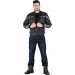   W-Tec   Pawted--/4XL (14799-4XL)