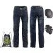   W-Tec   Pawted--/4XL (14799-4XL)