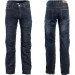   W-Tec   Pawted--/4XL (14799-4XL)