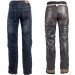   W-Tec   Pawted--/4XL (14799-4XL)