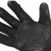 W-Tec Ƴ    Perchta- / XL (20511-XL)