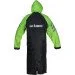  W-Tec    Quilda- XS / -- (17443-XS)