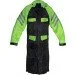  W-Tec    Quilda- XS / -- (17443-XS)