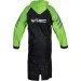  W-Tec    Quilda- XS / -- (17443-XS)