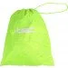  W-Tec  Rain Rainy--/ (9513-M)