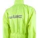  W-Tec  Rain Rainy--/ (9513-M)