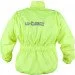  W-Tec  Rain Rainy--/ (9513-M)