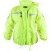  W-Tec  Rain Rainy--/ (9513-M)