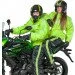  W-Tec  Rain Rainy--/ (9513-M)