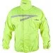  W-Tec  Rain Rainy--/ (9513-M)