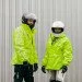  W-Tec  Rain Rainy--/ (9513-M)