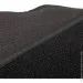   W-Tec    Routebelt-/L (22997-L)