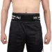   W-Tec    Routebelt-/L (22997-L)
