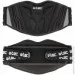   W-Tec    Routebelt-/L (22997-L)