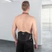   W-Tec    Routebelt-/L (22997-L)