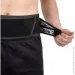   W-Tec    Routebelt-/L (22997-L)