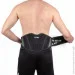   W-Tec    Routebelt-/L (22997-L)