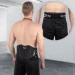   W-Tec    Routebelt-/L (22997-L)