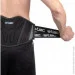   W-Tec    Routebelt-/L (22997-L)